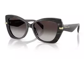 Michael Kors 2258U 40348G 55