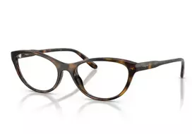 Vogue 5703U W656 53