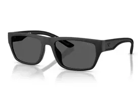 Emporio Armani 4267U 500187 57