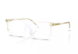 Dolce & Gabbana Dolce & Gabbana 3003 KID 3133 51