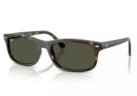 Ray-Ban 2224 710/31 57