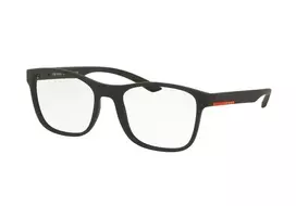 Prada Linea Rossa 08GV DG01O1 54