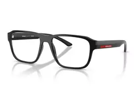 Prada Linea Rossa 05RV 1AB1O1 52