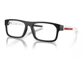 Prada Linea Rossa 08OV 14Q1O1 57