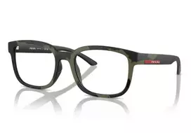 Prada Linea Rossa 05QV 14X1O1 54