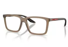 Prada Linea Rossa 03SV 29F1O1 55