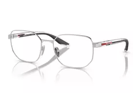 Prada Linea Rossa 50QV 1BC1O1 55