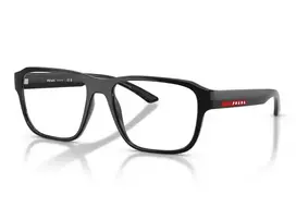 Prada Linea Rossa 05RV 1AB1O1 54