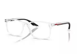 Prada Linea Rossa 08RV 2AZ1O1 54