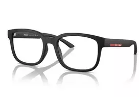 Prada Linea Rossa 05QV DG01O1 56