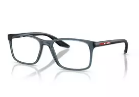 Prada Linea Rossa 08RV CZH1O1 52