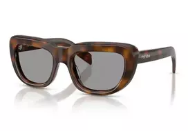 Prada D07S 20D50Q 53