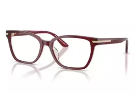 Emporio Armani 3282BU 6377 54