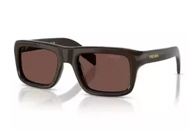 Prada D11S 27I90W 54