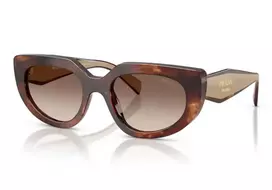 Prada D02S 00K10S 53