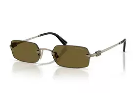 Miu Miu B50S 26C09Z 52