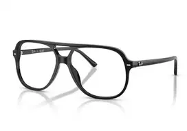 Ray-Ban 5698 2000 56