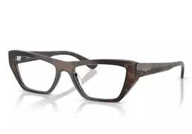 Vogue 5701U 3279 53