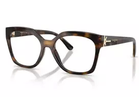 Vogue 5691 W656 54