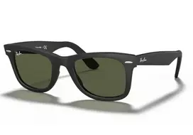 Ray-Ban 2140F 901S 52