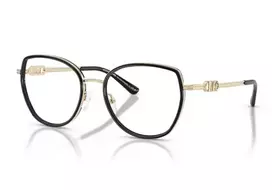 Michael Kors 3101 3005 53