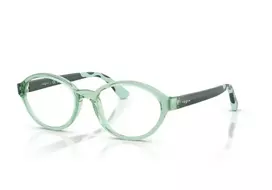 Vogue 2043 3043 45