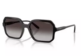 Vogue 5696S W44/8G 55