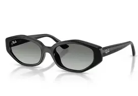 Ray-Ban 4473D 667711 56