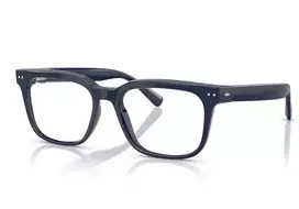 NUANCE AUDIO 5001 7 54