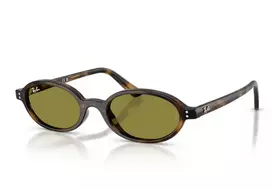Ray-Ban 4472 1359/2 51
