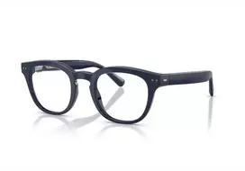 Nuance 5002 7 48