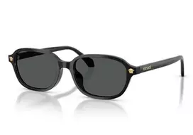 Versace 4514D GB1/87 53