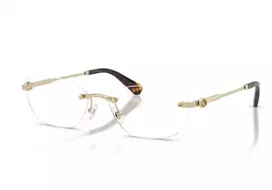Swarovski 1037 4028 54