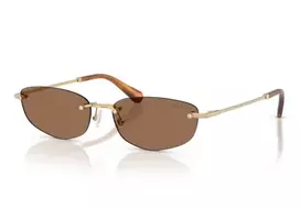 Swarovski 7045D 400473 57