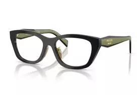 Prada D11VD 03K1O1 53