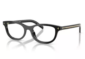 Prada D01VU 16K1O1 52