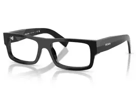 Prada D06V 16K1O1 55