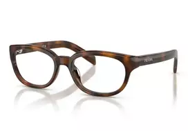 Prada D03VU 20D1O1 54