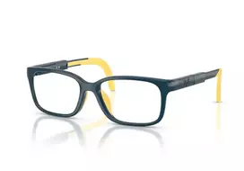 Ray-Ban A1980 Kid 7530 45