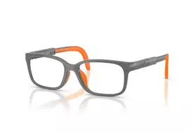 Ray-Ban A1980 Kid 7533 45