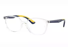 Ray-Ban 1598 Kid 7537 47