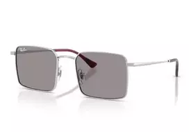 Ray-Ban 3782 003/1 53