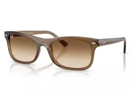 Ray-Ban 2226 664051 54