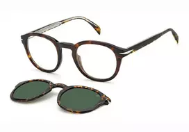 David Beckham Db 1080/cs 086/UC HAVANA 49