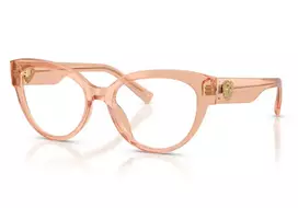 Dolce & Gabbana Dolce & Gabbana 3440 3226 54