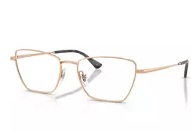 Ray-Ban 6552 3094 53