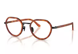 Armani 5167 6404 49