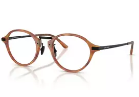Armani 7287 6404 50