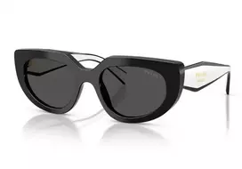 Prada D02S 20G08Z 53