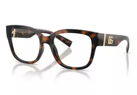 Dolce & Gabbana Dolce & Gabbana 5115 502 53